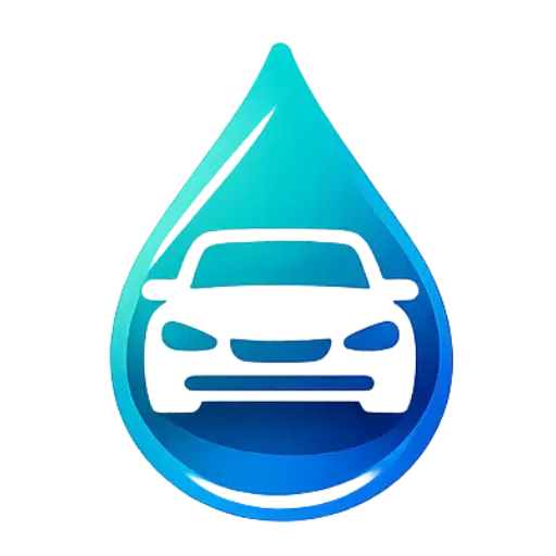 Lavage auto à domicile Favars